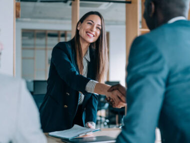 How to Get a Job Permit in Canada 2024