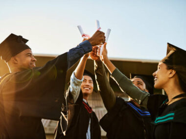 How to Apply for Questbridge Scholarship 2024