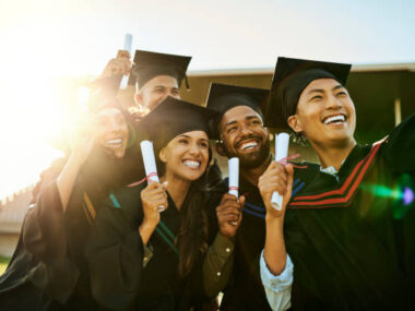 How to Apply for Fulbright Scholarship 2024
