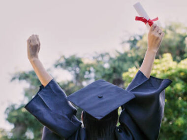 How to Apply for Gardiner Scholarship 2024
