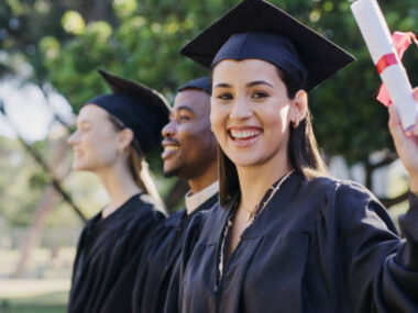 How to Apply for Truman Scholarship 2024